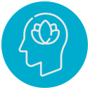 Intellectual Wellness